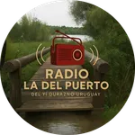 Radio la del puerto del Yi icon
