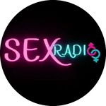 Sex Radio icon