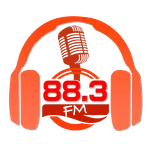 Somos Todos 88.3 icon