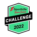 Team Suisse Challenge icon