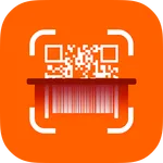 QR Code Scanner icon