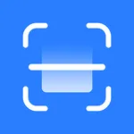 QR-Barcode Scanner & Generator icon