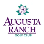 Augusta Ranch Golf Club icon