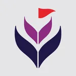 Cimarrón Golf Resort icon