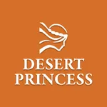 Desert Princess icon