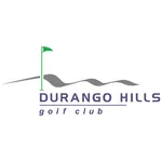 Durango Hills Golf Tee Times icon
