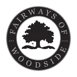 Fairways of Woodside icon