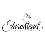 Farmstead Golf Tee Times icon