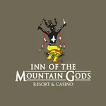 Inn of the Mountain Gods Golf icon