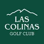 Las Colinas Golf Club icon