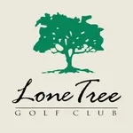 Lone Tree Golf Club icon