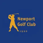 Newport Golf Club icon