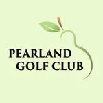 Pearland Golf Club icon