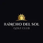 Rancho Del Sol Golf Club icon