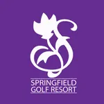 Springfield Golf Resort icon