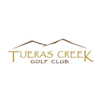 Tijeras Creek Golf Club icon