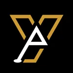 Yards Golf: Play, Earn, Win icon