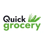 Quick Grocery icon
