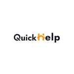 Quick Help icon