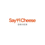 Say Cheese Driver icon