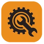 QuickAid icon