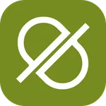 QuickBills Collector icon