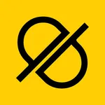 QuickBills icon