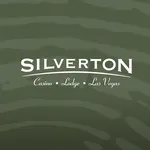 Silverton Casino icon