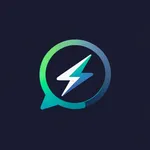 Quick DM - Direct Chat App icon