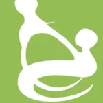 QuickDo Market icon