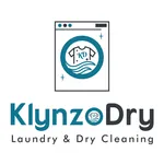 KlynzoDry icon