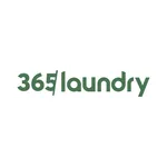 365 Laundry icon