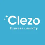 Clezo Express Laundry icon