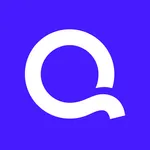 Quicken Simplifi: Budget App icon