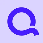 Quicken LifeHub Life Organizer icon