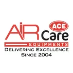 Aircare Employee App icon
