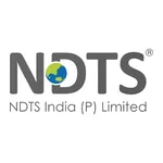 NDTS App icon