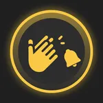 Quickly find the phone icon