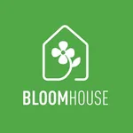 BloomHouse by QuickFlora Flori icon