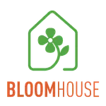 BloomHouse Tablet POS icon