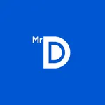 MD.AI Customer icon