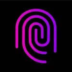 AntiFraud.AI by Quick Heal icon