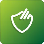 Quick Heal MobiSMART icon