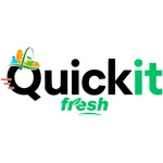 Quickit Fresh icon