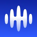 Silencio: Measure Noise & Earn icon