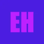 Economato Hotel icon