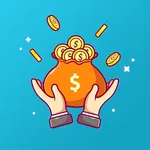 Quick Loan : Easy Money Guide icon
