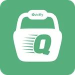 Quickly icon