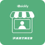 Quickly Partner icon