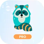 QuickLyn Provider icon